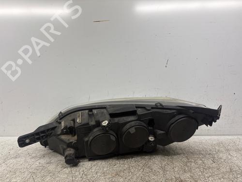 Right headlight PEUGEOT BOXER Van 2.0 BlueHDi 110 | BP38491451C29 - Image 3