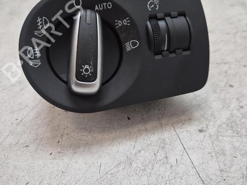 Headlight switch AUDI A1 Sportback (8XA, 8XF) | BP37597213I24 - Image 3