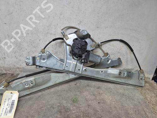 BP30651805C23 main image