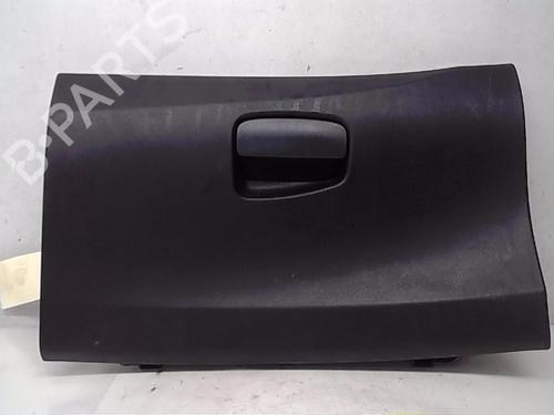 Used Glove box CITROËN DS3 (SA_) 1.6 HDi 90 (92 hp) 13837519