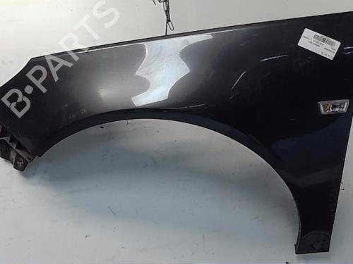 Used Left front fenders OPEL INSIGNIA A (G09) [2008-2017]  18270672