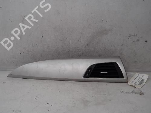 Used Air vent BMW 1 (F21) 118 d (143 hp) 16404784