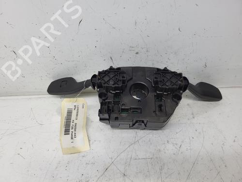 Steering column stalk BMW X3 (F25) xDrive 28 i | BP36053713I23 - Image 2
