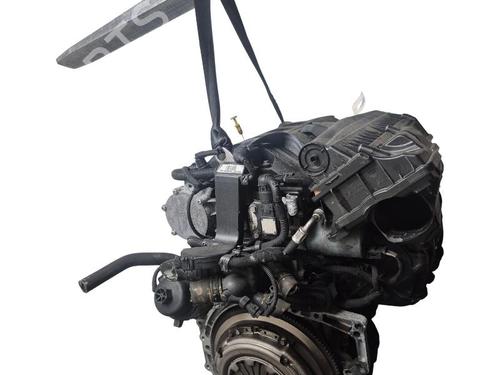 Motor MINI MINI PACEMAN (R61) Cooper | BP38255553M1 - Image 3