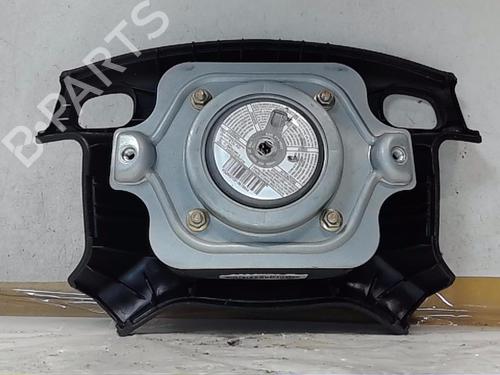 Driver airbag LAND ROVER DISCOVERY II (L318)  | BP19531372C9 