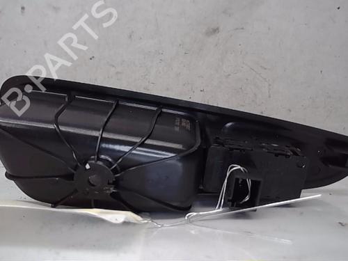Used Right rear window switch PEUGEOT 308 I (4A_, 4C_) 1.6 HDi (109 hp) 13835153