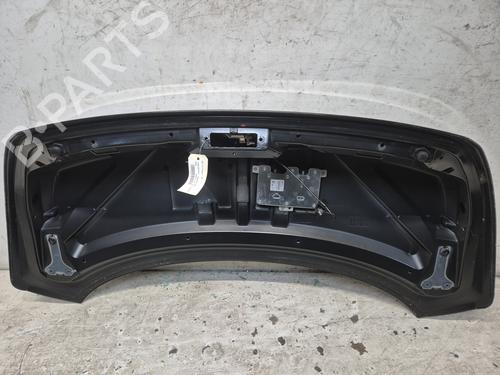 Tailgate BMW 6 (E63) 645 Ci | BP27352243C6 