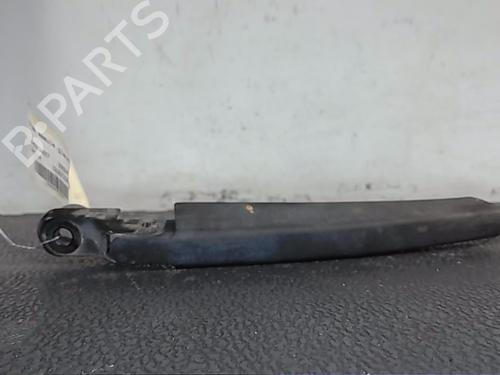 Used Rear windshield wiper arm DACIA DUSTER (HS_) [2010-2018]  24302632