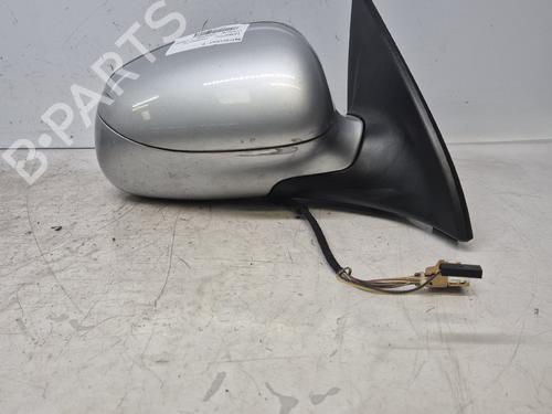 Used Right mirror Right mirror PORSCHE CAYENNE (9PA) S 4.5 (340 hp) 35935564 35935564