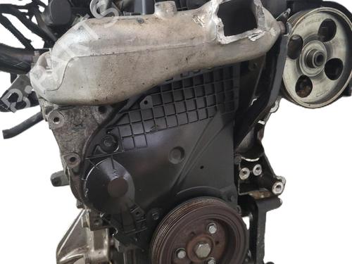 Engine PEUGEOT 206 Hatchback (2A/C) | BP30955317M1