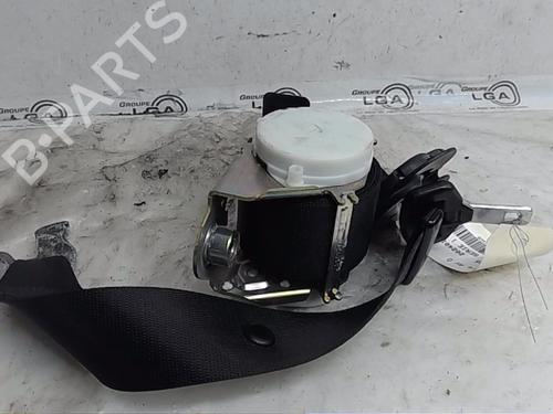 Used Front right belt tensioner BMW 1 (E87) 118 d (122 hp) 17919922