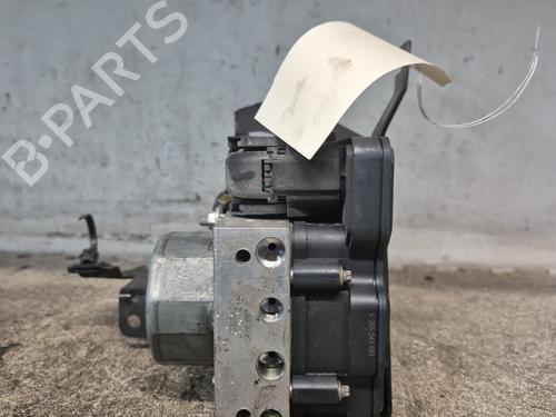 Used ABS pump RENAULT CLIO IV (BH_) [2012-2021]  29441316