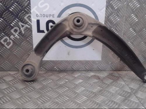 Querlenker links vorne für CITROËN C4 II (NC_) 1.6 HDi 90 (92 hp) 14549691