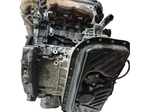 Engine AUDI A4 B8 Avant (8K5) 2.7 TDI | BP32715051M1 - Image 2