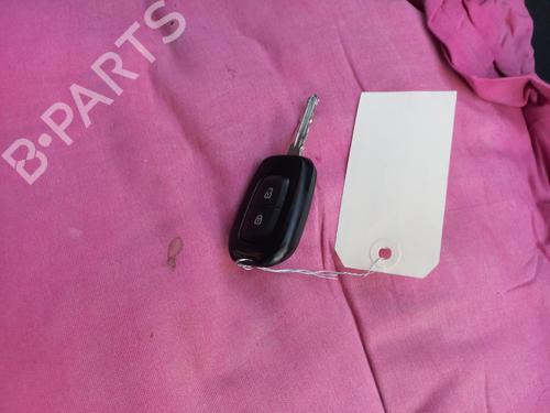 ABS pump DACIA SANDERO II 1.0 SCe 75 (B8JC, B8JD, B8NC) | BP28572553M43 - Image 10