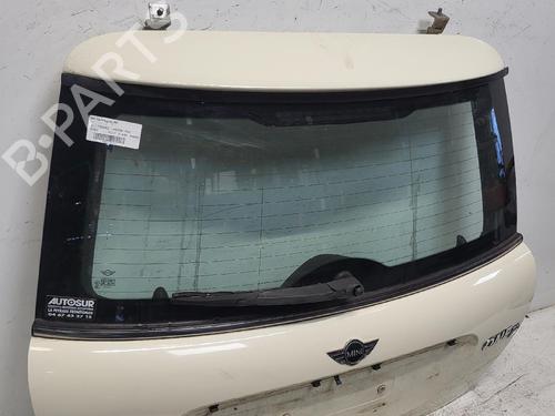 Tailgate MINI MINI (R56) One D | BP37453492C6 - Image 2