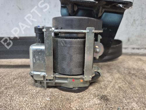 Front left belt tensioner PEUGEOT 308 CC (4B_)  | BP27580716C87 
