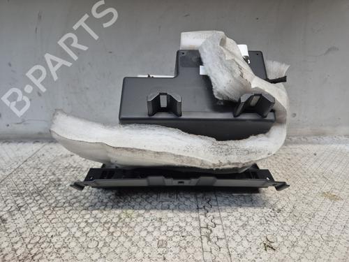 Glove box NISSAN JUKE (F15) 1.2 DIG-T | BP25015258C95 