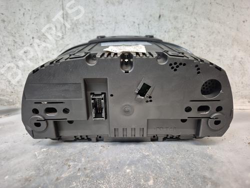 Instrument cluster BMW 1 (E81) | BP30447213C47