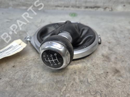 Used Gear lever AUDI TT (8J3) 2.0 TDI quattro (170 hp) 29845935
