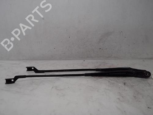 Front windshield wiper arm PEUGEOT 5008 (0U_, 0E_) 1.6 HDi | BP15834712C143 