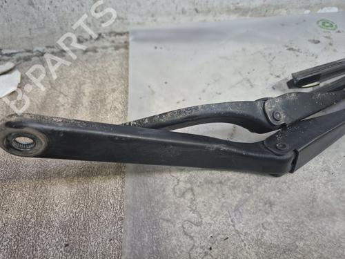 Front windshield wiper arm MINI MINI COUNTRYMAN (R60) Cooper D | BP28572521C143 
