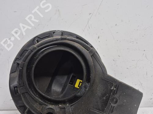 Used Fuel flap Fuel flap 37149975 37149975