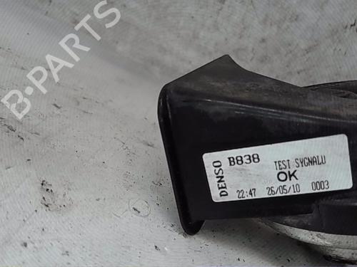 Horn FIAT 500 (312_) 1.2 (312AXA1A) | BP16849674E13 