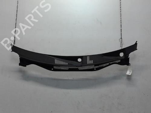 Used Scuttle panel DODGE CALIBER 2.0 CRD (140 hp) 16252509