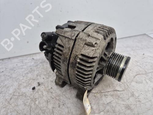 Generator PEUGEOT 206 SW (2E/K) 2.0 HDi (90 hp) 32292231