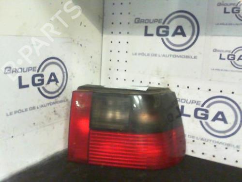 right-taillight-seat-ibiza-ii-6k1-1993-1994-1995-1996-1997-1998-1999-2000-2001-2002-31054828 main image