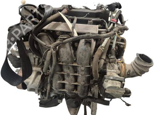 Engine MITSUBISHI MIRAGE / SPACE STAR VI Hatchback (A0_A) 1.0 (A05A) | BP38971690M1 - Image 3