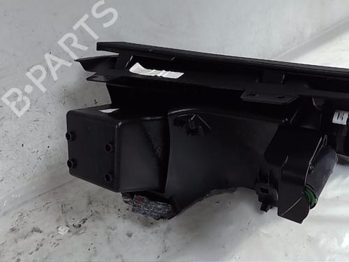 Glove box PEUGEOT 3008 II SUV (MC_, MR_, MJ_, M4_) 1.5 BlueHDi 130 | BP22434355C95 