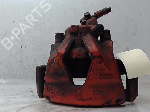 Left front brake caliper AUDI A3 (8L1) S3 quattro | BP16695885M105 