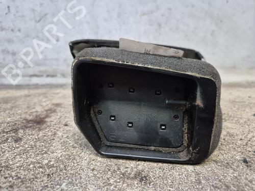 Air vent NISSAN QASHQAI II (J11, J11_) 1.2 DIG-T | BP29195889I21 