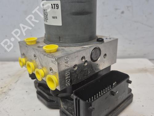 Used ABS pump ABS pump OPEL MOKKA / MOKKA X (J13) 1.6 CDTI (_76) (136 hp) 33413920 33413920