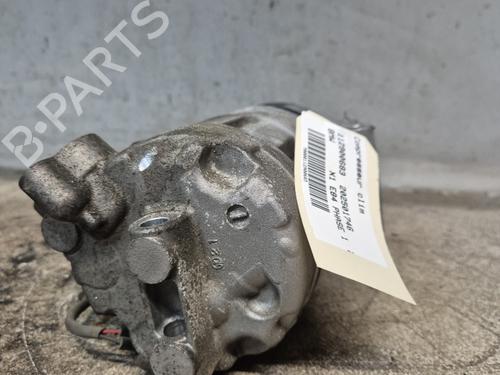 AC compressor BMW X1 (E84)  | BP29379659M34 