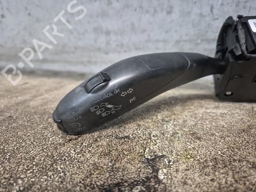 Spak kontakt VW AMAROK (2HA, 2HB, S1B, S6B, S7A, S7B, AGD) 3.0 TDI 4motion | BP29441321I30 