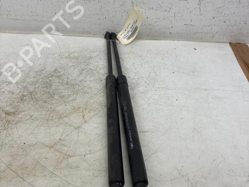 tailgate-lift-support-renault-megane-iv-hatchback-b9amn_-2015-39416386 main image