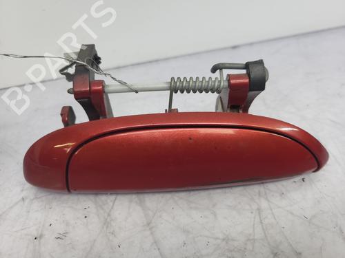 rear-right-exterior-door-handle-dacia-logan-mcv-ks_-2007-32291297 main image