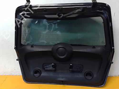 Tailgate MINI MINI (R56) One | BP22794910C6 
