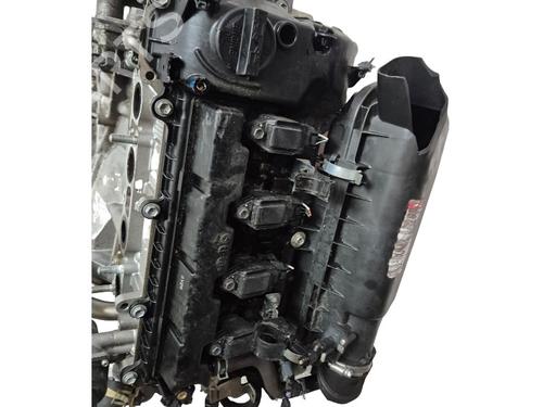 Motor SUZUKI SWIFT V (AZ)  | BP29758344M1 