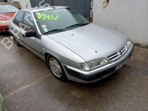 Right tailgate light CITROËN XANTIA (X1_, X2_)  | BP16404833C80 