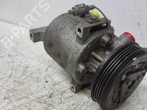 ac-compressor-suzuki-celerio-lf-2014-37729031 main image