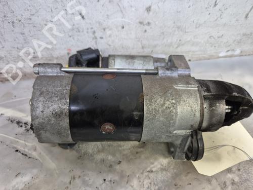 Starter OPEL MERIVA B MPV (S10) 1.6 CDTI (75) | BP29739263M8 
