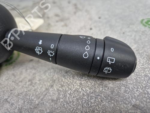 Steering column stalk RENAULT TRAFIC III Van (FG_) 2.0 dCi 145 (FGML) | BP30556335I23