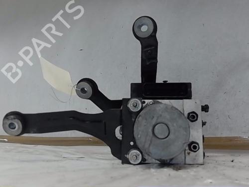 ABS pump KIA VENGA (YN) 1.4 CRDi 90 | BP19057402M43 