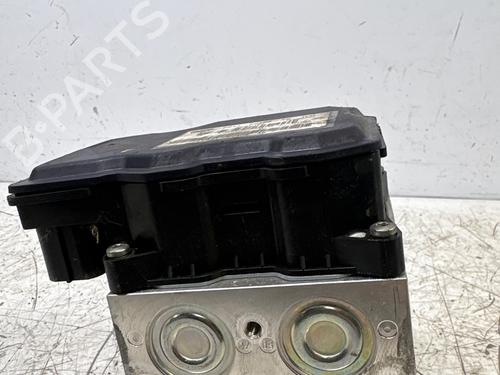 Bremsaggregat ABS für Bremsaggregat ABS 38054632 38054632