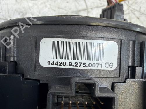 Used Steering column stalk Steering column stalk 38275104 38275104