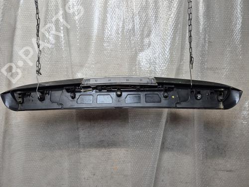 Used Third brake light CITROËN C4 I (LC_) 1.6 VTi 120 (120 hp) 30630060